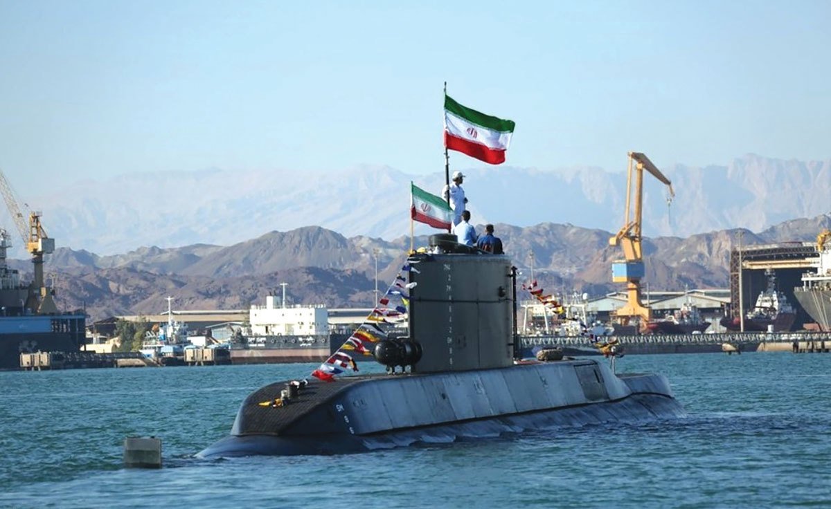 Iranul, trecut glorios, prezent incendiar. Ce poate construi Teheranul?