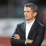 fb-paok-lucescu.jpg - NewsFactor