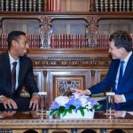 Relațiile CUBA-România, la INTERVIU: Ce spune ambasadorul despre viitor