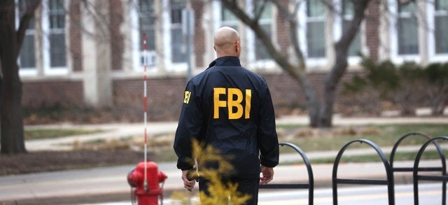 Analistă armată americană, ARESTATĂ de FBI: Scăpa secrete către presă?