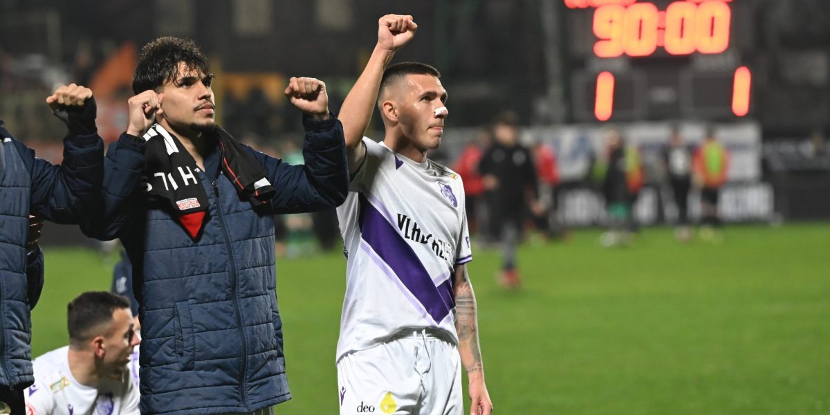 fc-arges-dinamo-ricardo-matos-transfer-scaled.jpg - NewsFactor