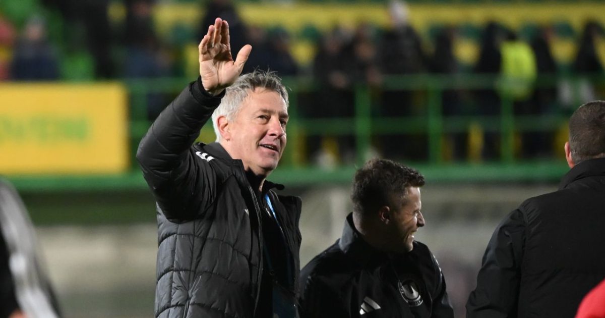 Bergodi, declarații explozive: Cum a învins FC Argeș! S-a făcut ședință