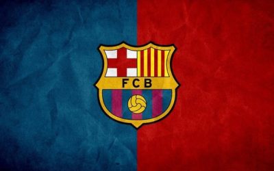 Barcelona, război total cu UEFA: Plângere împotriva arbitrilor lui Istvan Kovacs