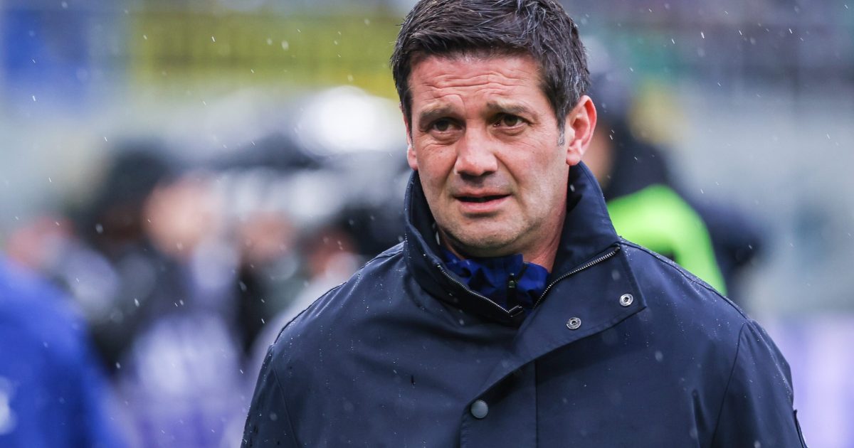 Chivu, extaziat după Como-Inter: „Titlul 21, la un pas!”