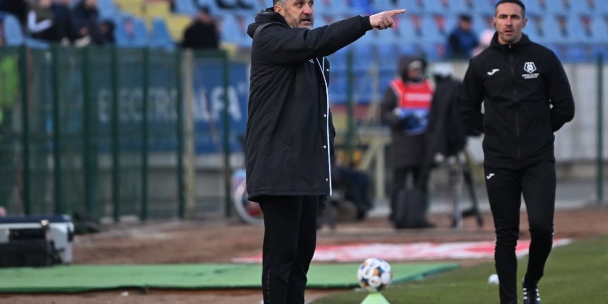 fc-botosani-afc-unirea-04-slobozia-superliga-superbet-play-out-16032026.jpeg - NewsFactor