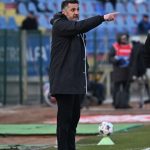 fc-botosani-afc-unirea-04-slobozia-superliga-superbet-play-out-16032026.jpeg - NewsFactor