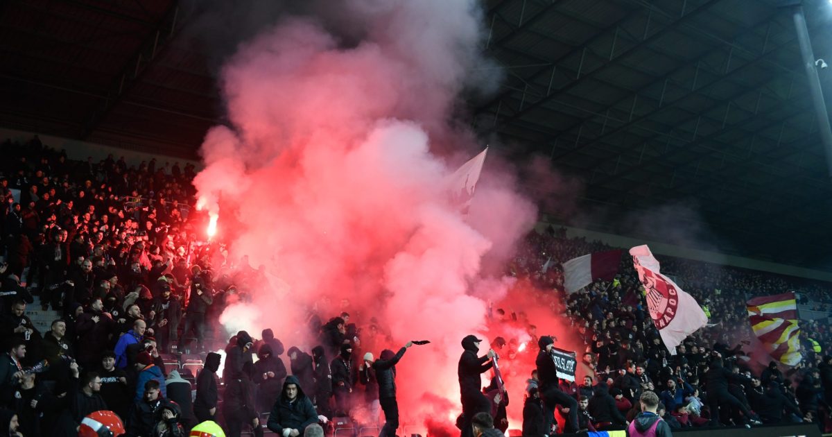 Atac furibund la Ionuț Stroe: Ce schimbări aberante vrea în Legea 4