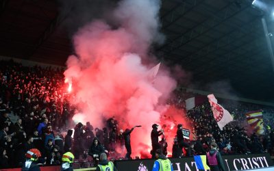 Atac furibund la Ionuț Stroe: Ce schimbări aberante vrea în Legea 4