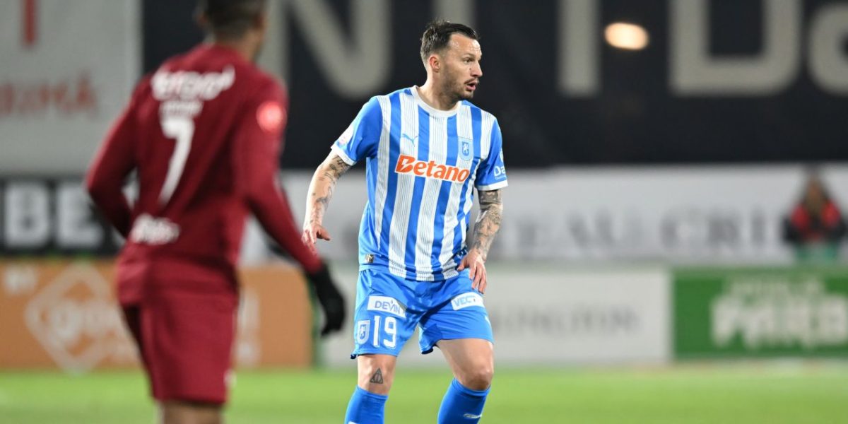 fc-cfr-1907-cluj-universitatea-craiova-superliga-superbet-play-off-07042025.jpg - NewsFactor