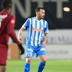 fc-cfr-1907-cluj-universitatea-craiova-superliga-superbet-play-off-07042025.jpg - NewsFactor