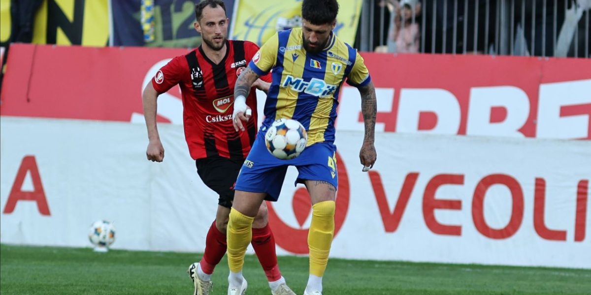 fc-petrolul-ploiesti-fk-csikszereda-miercurea-ciuc-superliga-superbet-play-out-06042026-3.jpg - NewsFactor