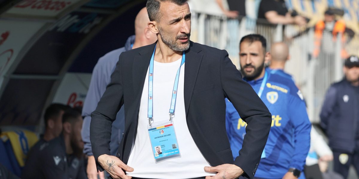 fc-petrolul-ploiesti-fk-csikszereda-miercurea-ciuc-superliga-superbet-play-out-06042026-scaled.jpg - NewsFactor