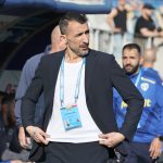 fc-petrolul-ploiesti-fk-csikszereda-miercurea-ciuc-superliga-superbet-play-out-06042026-scaled.jpg - NewsFactor