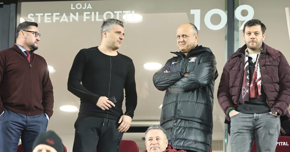 Cluburile din SuperLiga, la un pas de revoltă: Legea 4, contestată dur la LPF