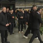 MM Stoica, Argăseală și Rădoi, alături de FCSB, au spus adio lui Mircea Lucescu