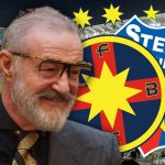 FCSB, lovitură de teatru în procesul de 37 milioane euro cu Steaua