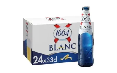 Auchan Click & Collect: Experiența reușită a unui client. Cum a funcționat