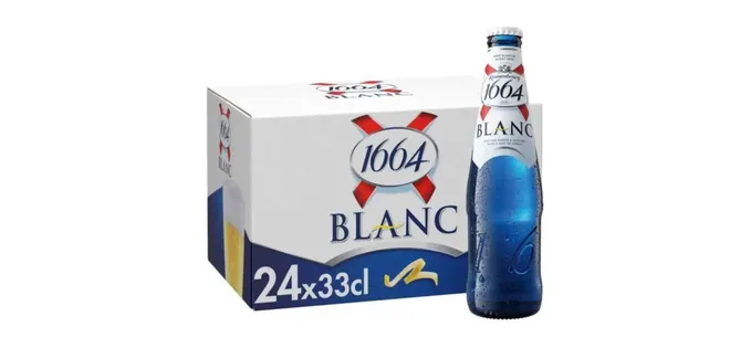 Auchan Click & Collect: Experiența reușită a unui client. Cum a funcționat