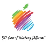 feat_apple_50_ani.webp.webp - NewsFactor