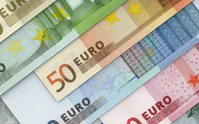 Bursă, cripto, imobiliare: Cum arată investițiile în APRILIE 2026?