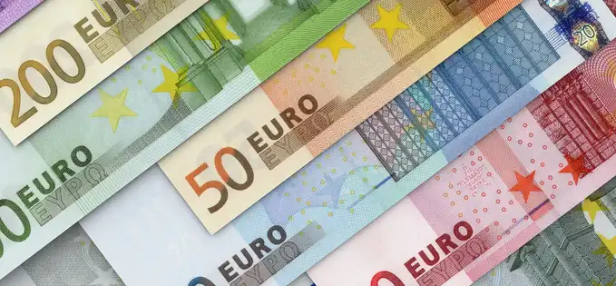 Bursă, cripto, imobiliare: Cum arată investițiile în APRILIE 2026?