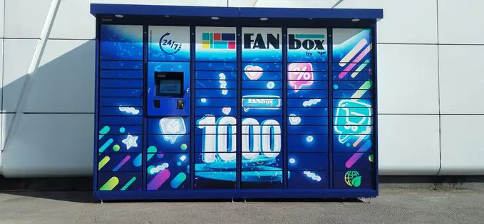 feat_fanbox.webp.webp - NewsFactor