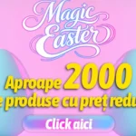 feat_finestore_pasti_2026.webp.webp - NewsFactor