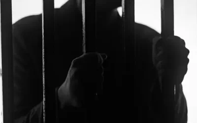 PSD: Plecăm dacă nu putem, asta e! Românii, luați aminte