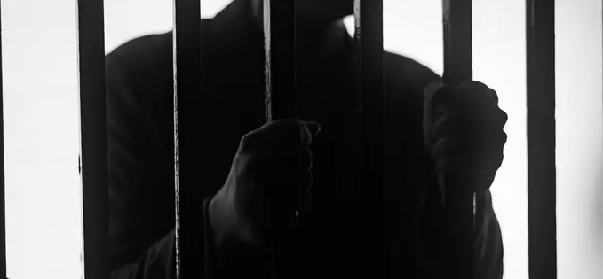 PSD: Plecăm dacă nu putem, asta e! Românii, luați aminte