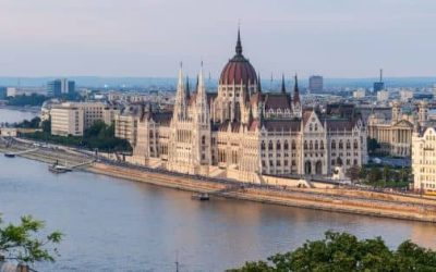 Maghiarii au ieșit la vot: Cum și-au „recucerit” țara și dau lecții în Europa