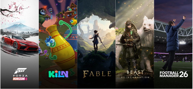 Prețuri mai mici pentru PC Game Pass, dar fără Call of Duty