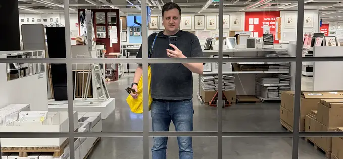 State of Nwradu: Previziuni sumbre pentru aprilie 2026