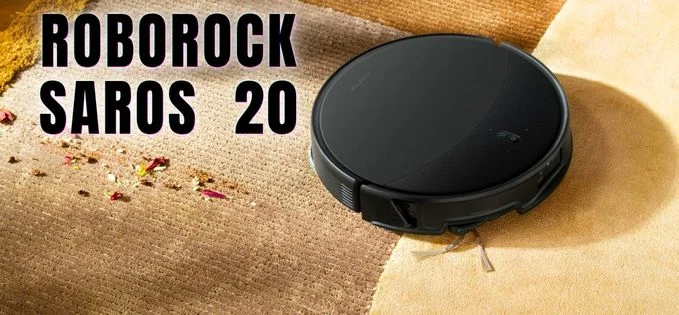 feat_roborock_saros_20.webp.webp - NewsFactor