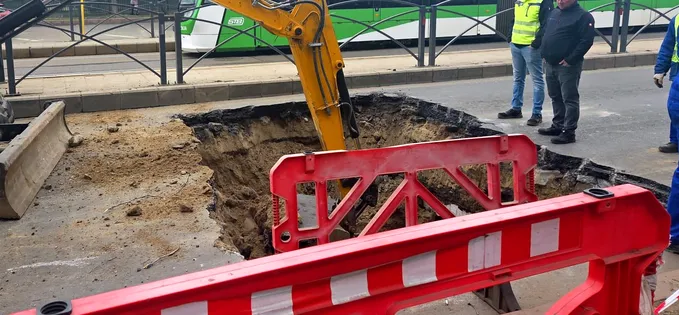 feat_santier_dristor.webp.webp - NewsFactor