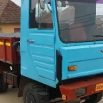 feat_trocarici.webp.webp - NewsFactor