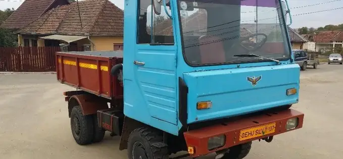 feat_trocarici.webp.webp - NewsFactor