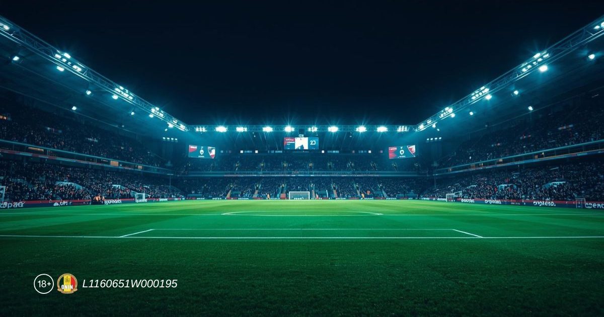 Pregătiri de foc: Semifinalele Champions League, pe 28 aprilie și 5 mai