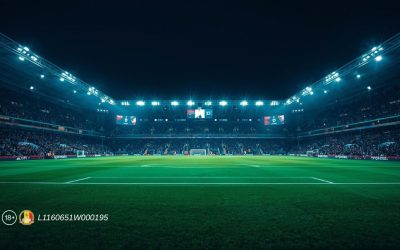 Pregătiri de foc: Semifinalele Champions League, pe 28 aprilie și 5 mai