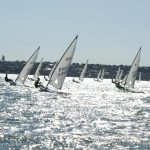 federatia_romana_de_yachting_4.jpg - NewsFactor