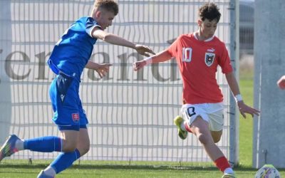 Fotbalist român, titular împotriva României: Declarația surprinzătoare