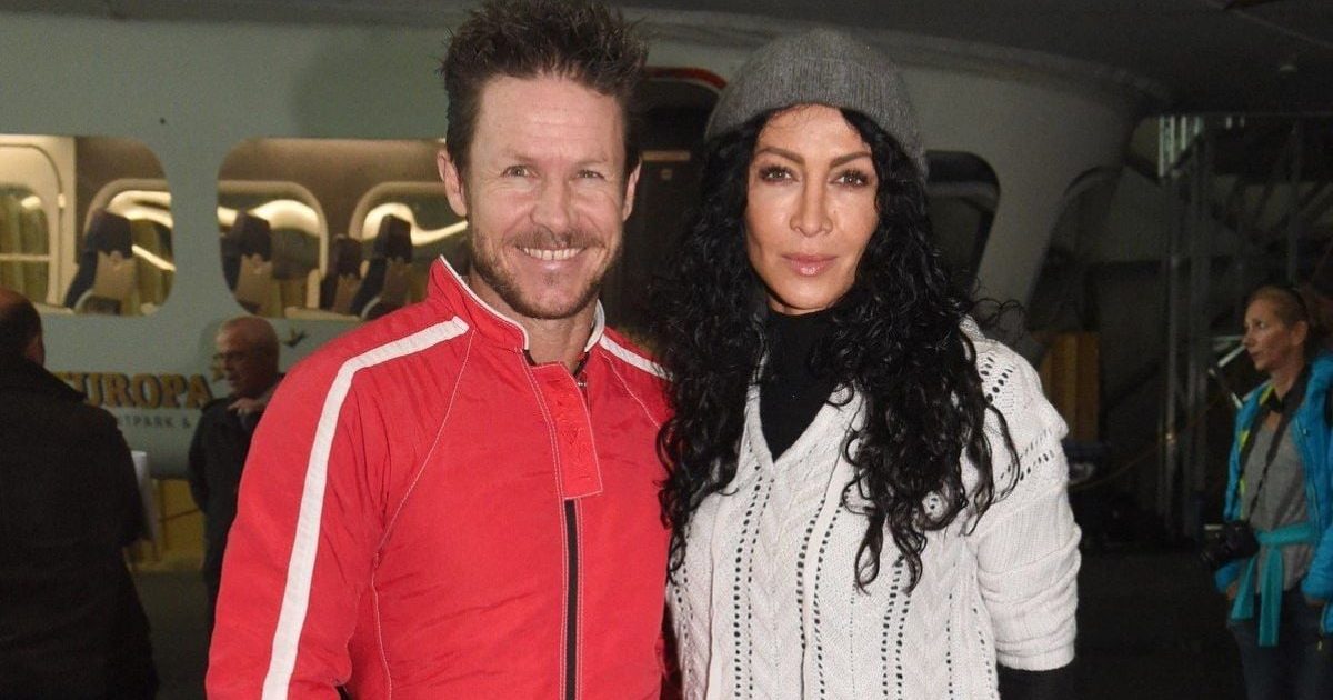 N-am scos un cuvânt opt luni: Un secret tulburător dezvăluit