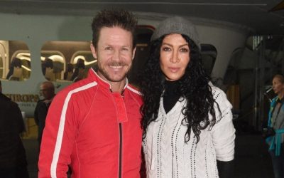 N-am scos un cuvânt opt luni: Un secret tulburător dezvăluit