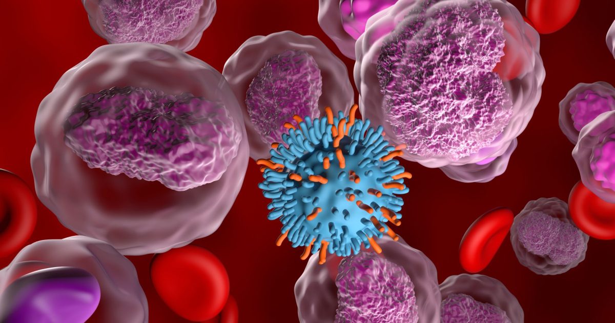 Boli autoimune, înfrânte: O femeie a „păcălit” sistemul imunitar