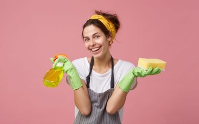 Șomaj crunt: Tinerii, greu cu 3.500 lei după ani de școală și sute de interviuri