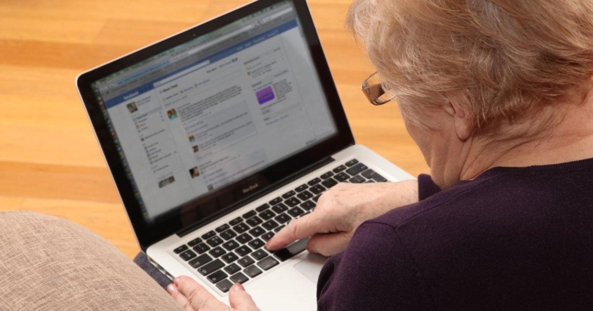 Internet pentru toți: O țară din Asia face pasul spre digitalizare