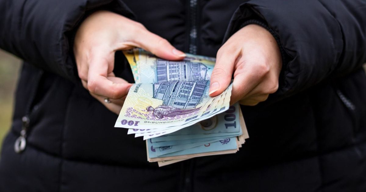 Calculul salariilor bugetarilor: Cum se schimbă regulile în România