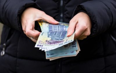 Calculul salariilor bugetarilor: Cum se schimbă regulile în România