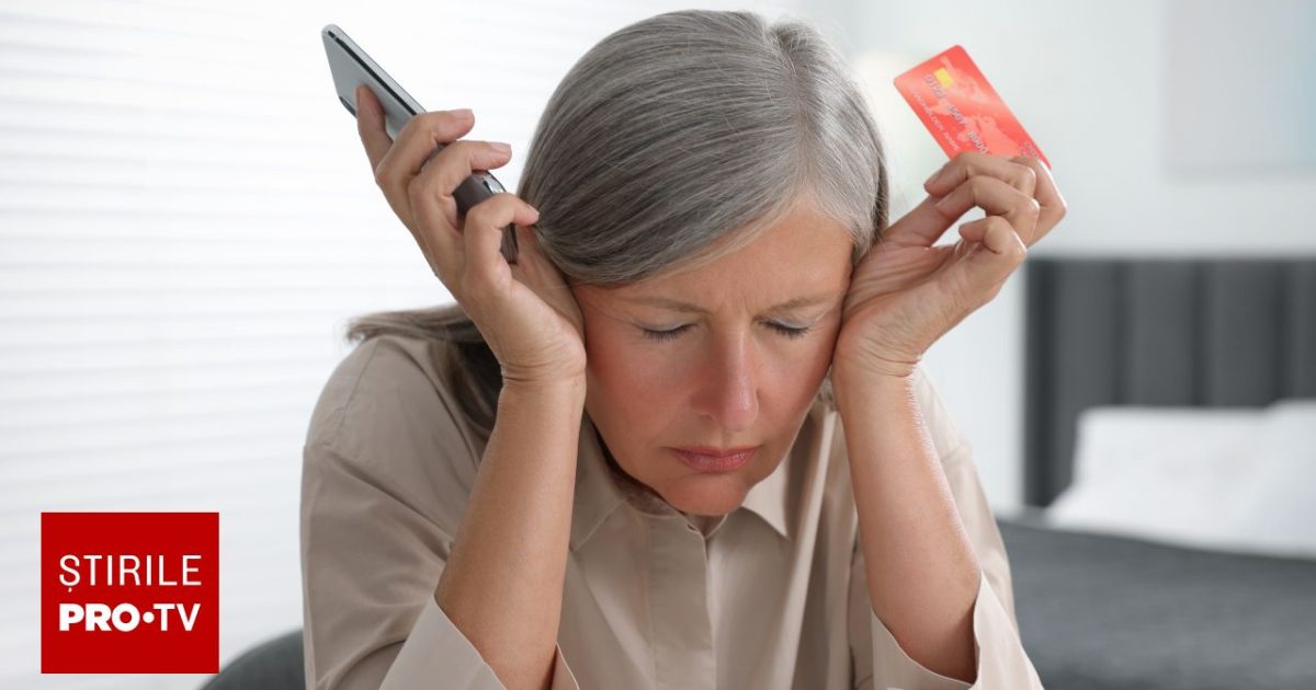 Noi „Bombonel”! Doi români, prinși în Australia: Ținta, bătrânii de peste 70 de ani