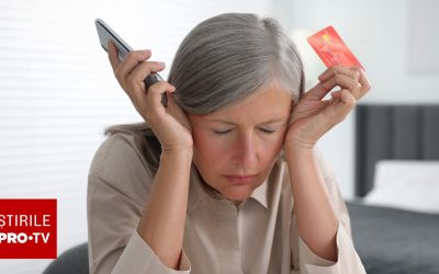 Noi „Bombonel”! Doi români, prinși în Australia: Ținta, bătrânii de peste 70 de ani