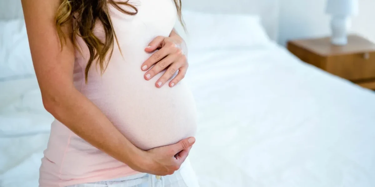 femeie-insarcinata_w71mL.webp.webp - NewsFactor